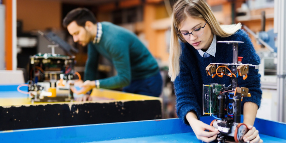 Kocaeli’de otobüs yakan akaryakıt üreten imalathaneye baskın