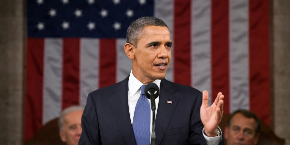 Kılıçdaroğlu’dan dikkat çeken açıklamalar: Telefonlarımın dinlendiğini, takip edildiğimi biliyorum