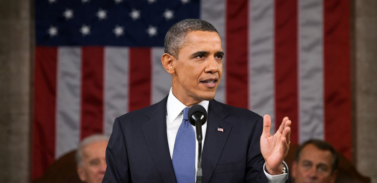 Kılıçdaroğlu’dan dikkat çeken açıklamalar: Telefonlarımın dinlendiğini, takip edildiğimi biliyorum