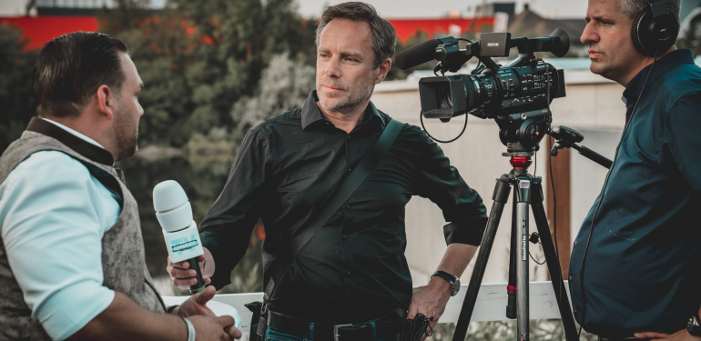 Esenyurt’ta uyuşturucu operasyonu: 3 gözaltı