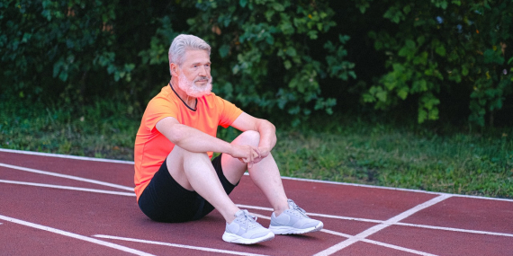 Fenerbahçe’de Erol Bulut’tan iddialı sözler: ‘Yeni bir dönem…’