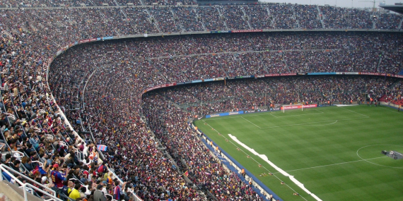 Psikoteknik belgesi 31 Aralık’tan itibaren zorunlu hale geliyor! 1083 lira cezası var