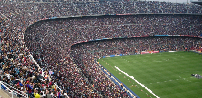 Psikoteknik belgesi 31 Aralık’tan itibaren zorunlu hale geliyor! 1083 lira cezası var