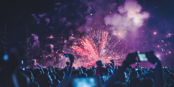 Burger King’in Kaş Yapayım Derken Göz Çıkartan Kadınlar Günü Paylaşımı, Sosyal Medyada Gündem Oldu