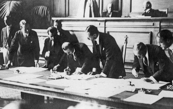 lozan-antlasmasi-gizli-maddeleri-neler-lozan-15534638_5221_m