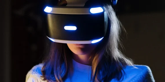 Doğuş Grubu’nun girişim hızlandırma programı Invendo UP’ın yeni dönemine seçilen 3 girişim