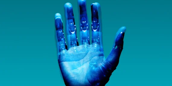 Avrupa Birliği, Apple’a 1.84 milyar dolar ceza verdi