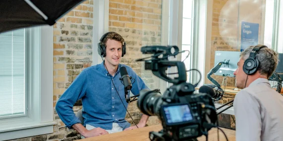 Akıllı Şehirler Hızlandırma Programı’na seçilen 9 girişim